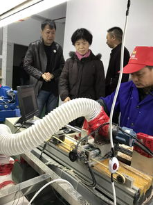 聚力協(xié)心 謀遠(yuǎn)共贏一一一中國(guó)文教體育用品協(xié)會(huì)釣具專業(yè)委員會(huì)五屆會(huì)員大會(huì)紀(jì)實(shí)