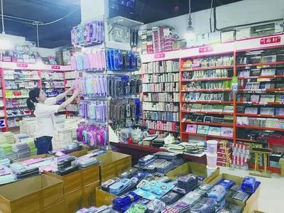 定了!汽配城、東興物資市場&hellip;今年這5家老舊市場搬遷