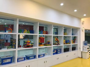 東莞市科普教育協(xié)會(huì)會(huì)員走訪