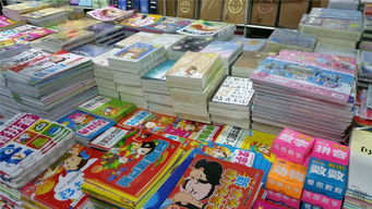 購文教用品來都行 專業(yè)優(yōu)質(zhì)幫您忙