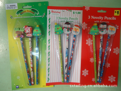 【大橡皮 專業(yè)供應(yīng)各類橡皮擦 立體橡皮擦 水果動(dòng)物橡】價(jià)格,廠家,圖片,橡皮擦,紹興市太靈文教用品廠-