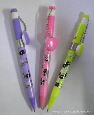 廠家直銷供應(yīng)各種磁鐵筆5000支起批 - 廠家直銷供應(yīng)各種磁鐵筆5000支起批廠家 - 廠家直銷供應(yīng)各種磁鐵筆5000支起批價格 - 桐廬寧遠文教用品 - 