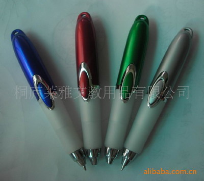 【廠價供應(yīng)精美廣告贈品圓珠筆 各種迷你造型伸縮筆 可加印LOGO】價格,廠家,圖片,圓珠筆、原子筆,桐廬萊雅文教用品-