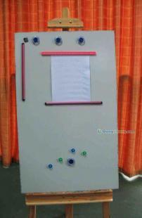 供應(yīng)畫板&ldquo;比比牛&rdquo;讓你更牛\最新款畫板&ldquo;比比牛&rdquo;廠家\美術(shù)用品_辦公、文教_世界工廠網(wǎng)中國產(chǎn)品信息庫