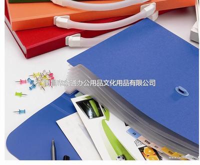 南昌市眾通辦公用品文化用品-電子,辦公、文教,機械及行業設備-