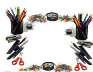 廣州德隆辦公用品辦公用紙批發配送_辦公、文教_世界工廠網