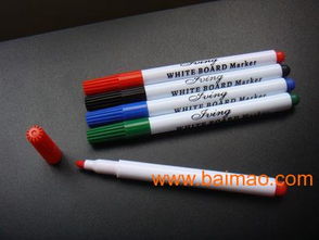 文教用品 白板筆,文教用品 白板筆生產(chǎn)廠家,文教用品 白板筆價格