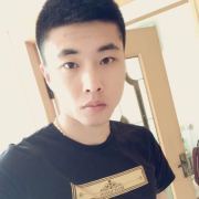 青島千潤文教用品的微博_微博