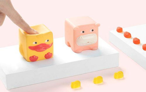 如何提高lstm的預測精度 硅橡膠制品廠如何開模才能提高產品精度