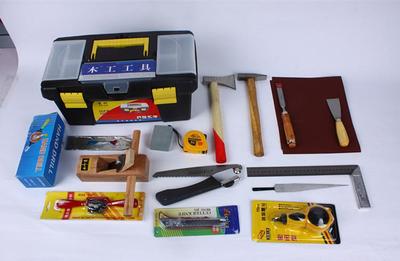 【教育用品 教育用品配送 自產自銷 生產廠家 工具】價格_廠家_圖片 -