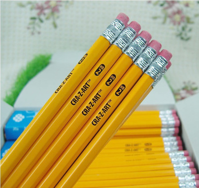 四花牌 普通 木制帶橡皮鉛筆 批發(fā),黃桿鉛筆批發(fā) - 四花牌 普通 木制帶橡皮鉛筆 批發(fā),黃桿鉛筆批發(fā)廠家 - 四花牌 普通 木制帶橡皮鉛筆 批發(fā),黃桿鉛筆批發(fā)價格 - 浙江光輝文教用品義烏分公司 - 