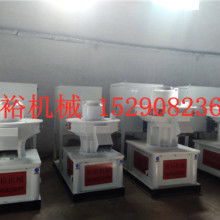  廈門市思明區(qū)德有文教用品商行 主營 最新產(chǎn)品 英語學習 點