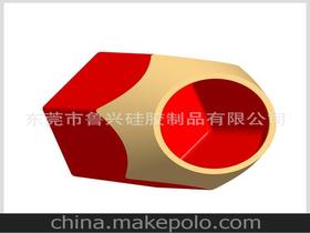 文教用品供應商,價格,文教用品批發(fā)市場 