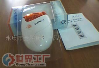 新奇特產(chǎn)品開發(fā)生產(chǎn)銷,新特新特小家電,新特文教用品 - 第7頁 - 永康市金勝新特產(chǎn)品開發(fā)研究所