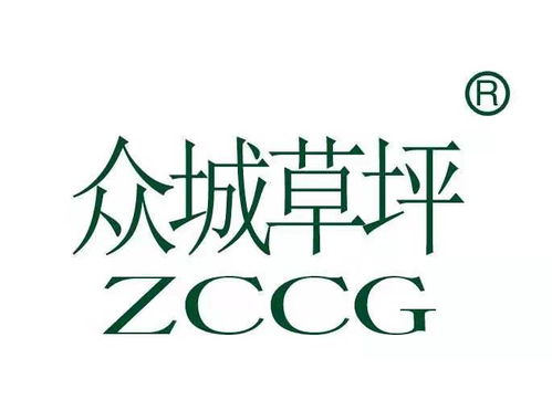 音體美設備文教用品 圖書及館建