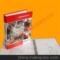 【樣品冊產(chǎn)品說明七天包退換大量定做樣品冊廠家專業(yè)設(shè)計打樣生產(chǎn)】價格,廠家,圖片,辦公文教用品加工,上海佰納辦公設(shè)備-