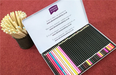 中網(wǎng)市場發(fā)布:開化縣華偉文教用品生產(chǎn)"西湖牌"學(xué)生筆、木工筆、兒童筆