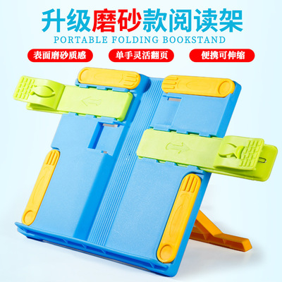 文教用品批發(fā)價格_義烏文教用品批發(fā)市場