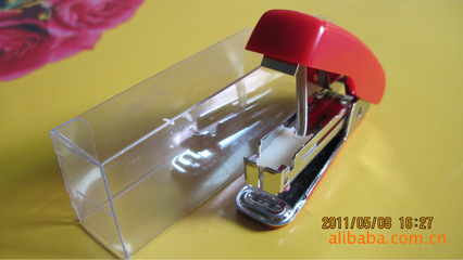 本廠直銷高品質環保迷你型訂書機,廠家直銷,價格實惠 - 本廠直銷高品質環保迷你型訂書機,廠家直銷,價格實惠廠家 - 本廠直銷高品質環保迷你型訂書機,廠家直銷,價格實惠價格 - 紹興百勝文教用品 - 