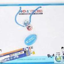 酷狗-幼兒小學生繪畫用品雙面白板-0.67kg GU-16059_辦公、文教_世界工廠網中國產品信息庫