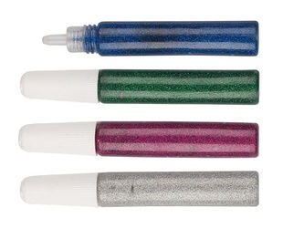 溫州市龍灣瑤溪三杰文教用品廠