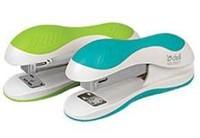 辦公文教產(chǎn)品在深圳的出口報關(guān)退稅全攻略 廠家與供應(yīng)商視角