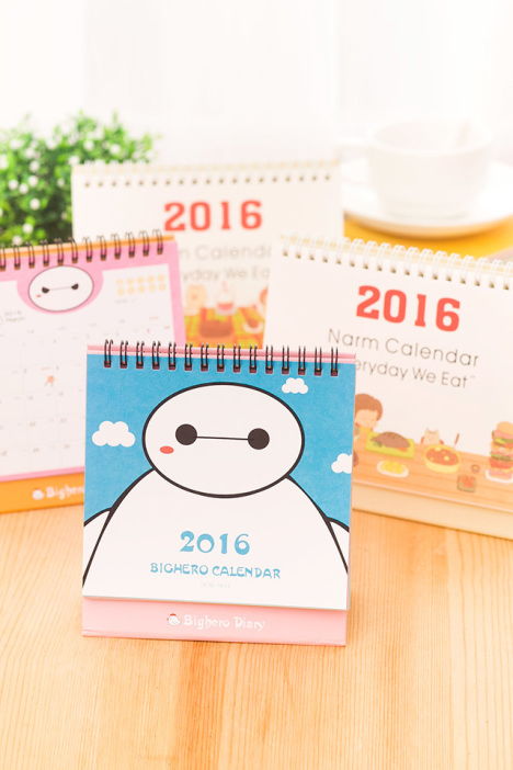 時刻警戒自己 蘑菇街優(yōu)店中的文教用品啟示錄