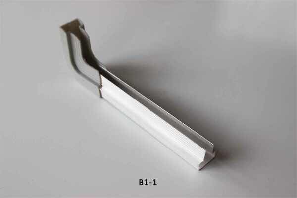 邢臺與霸州市煎茶鋪津文文教 教學(xué)板價格及選購指南