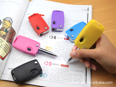 桐廬萊雅文教用品 折疊燈筆供應圖片大全