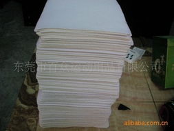 東莞市百眾運動用品文教用橡膠制品產(chǎn)品列表