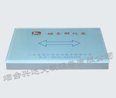 煙臺興達文教設備產(chǎn)品展廳 構(gòu)建智慧型圖書館的全面解決方案