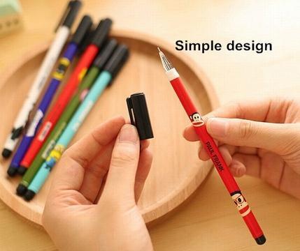 法國返校季開學成本上漲，敦煌網(wǎng)助力中國文教用品搶占跨境電商新藍海