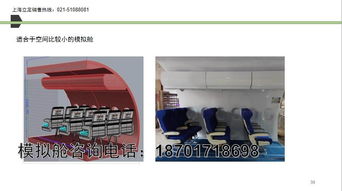 呼和浩特模擬艙生產(chǎn)定制與沈陽高鐵模擬艙生產(chǎn)在文教用品領(lǐng)域的發(fā)展