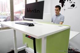 庫存辦公文教用品 采購、批發與廠家選擇指南