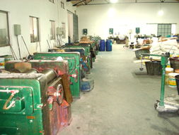 吳江市冰心文教用品 匠心傳承，點亮智慧之光