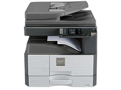 高速?gòu)?fù)合機(jī)顯影 辦公設(shè)備中的關(guān)鍵技術(shù)與消耗品管理