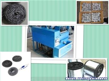 貴陽(yáng)清潔球機(jī)器及辦公設(shè)備推薦 專業(yè)專賣店與優(yōu)質(zhì)供應(yīng)