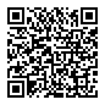 廣州市公安局南沙區(qū)分局2025-2027年辦公設(shè)備配件及消耗品采購項目計劃