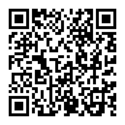 廣州市公安局南沙區(qū)分局2025-2027年辦公設(shè)備配件及消耗品采購項目實施方案