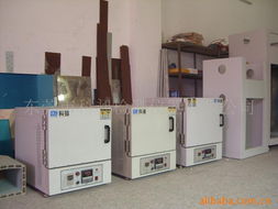 東莞市科昶檢測儀器 專業(yè)辦公設(shè)備與消耗品解決方案