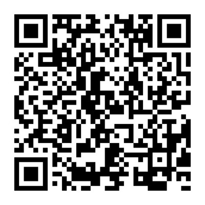 廣州市公安局南沙區(qū)分局2025-2027年辦公設(shè)備配件及消耗品采購項目規(guī)劃