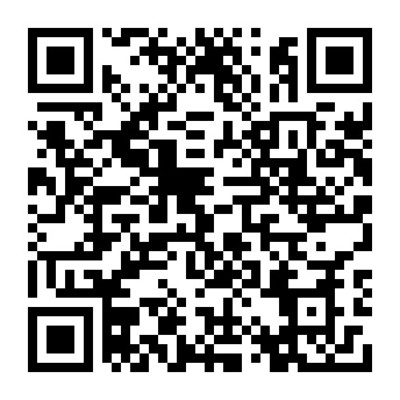 廣州市公安局南沙區(qū)分局2025-2027年辦公設(shè)備配件及消耗品采購項目【其他辦公用品】需求分析