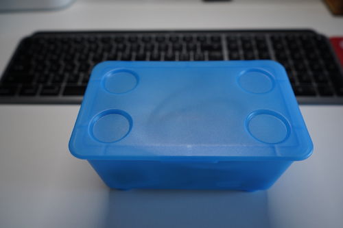 618辦公裝備推薦 提升效率，什么值得買？