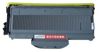 聯想M7250粉倉與硒鼓清零方法詳解——OA辦公設備維修與家電維修論壇實用指南