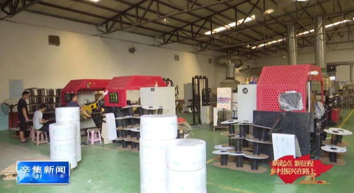 乙木源科技 以創(chuàng)新節(jié)水設(shè)備守護(hù)百萬(wàn)農(nóng)田，辦公支持彰顯責(zé)任